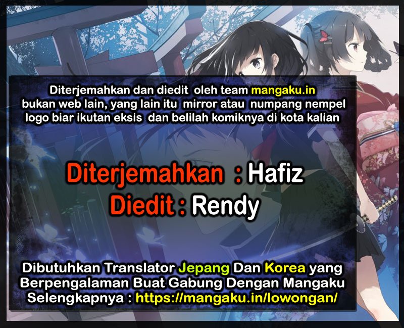 Chapter 54 - halaman 3