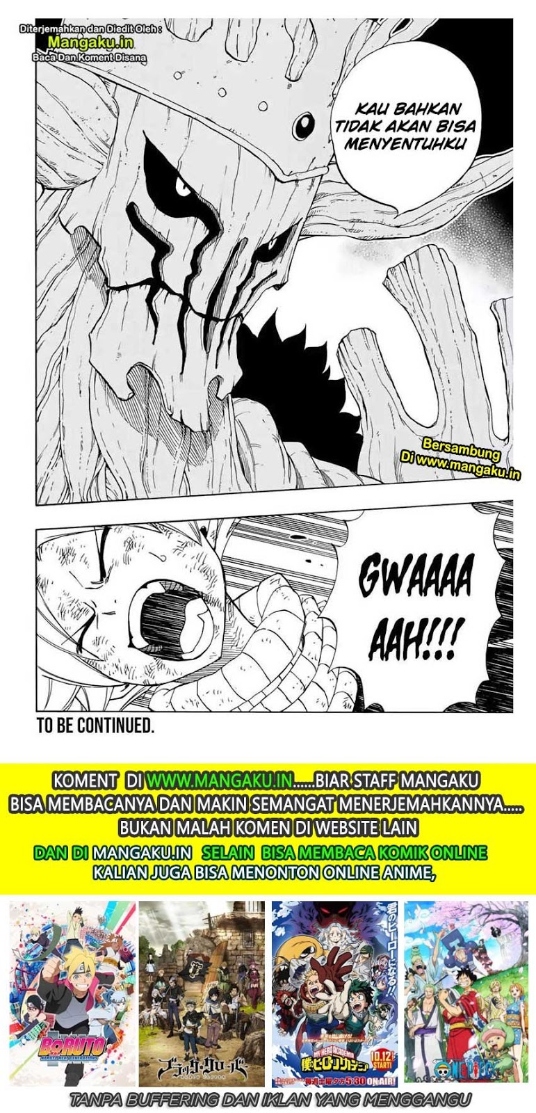 Chapter 54 - halaman 21