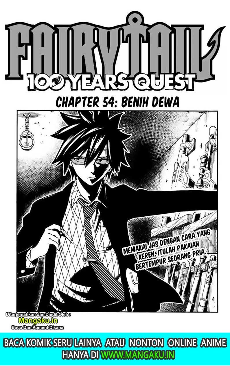 Chapter 54 - halaman 4