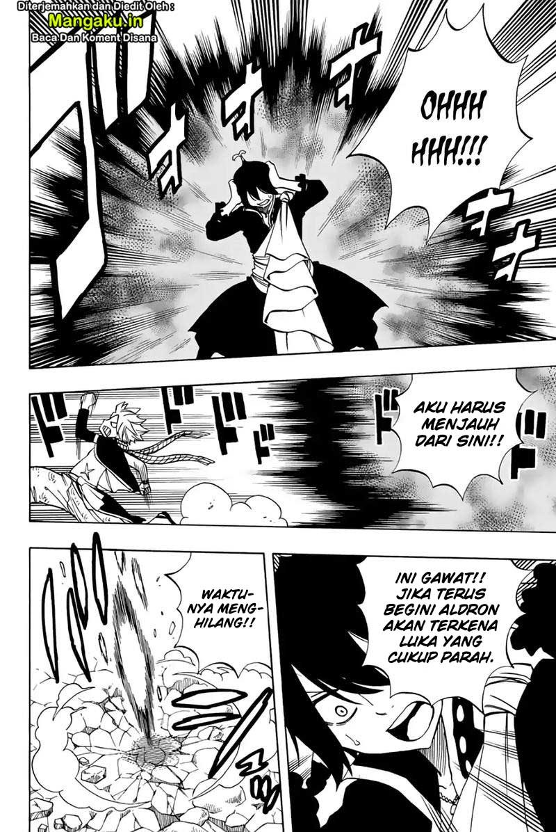 Chapter 54 - halaman 5