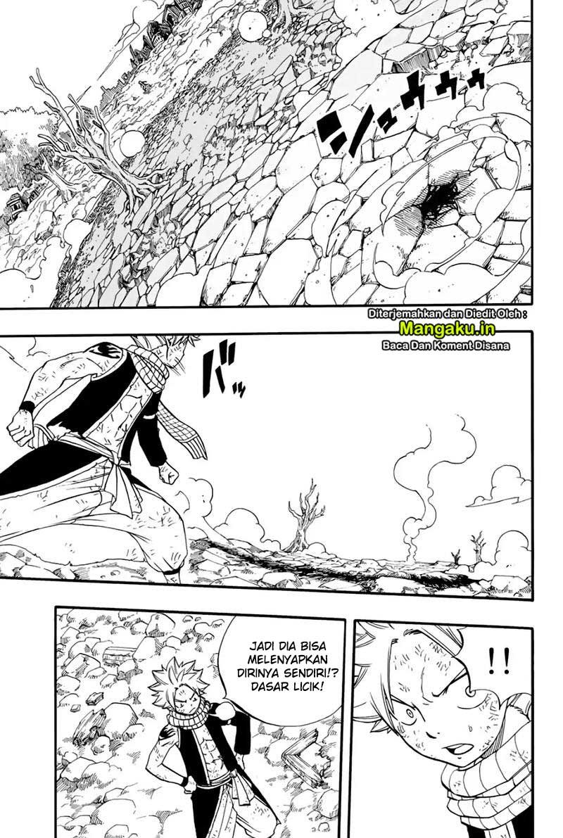 Chapter 54 - halaman 6
