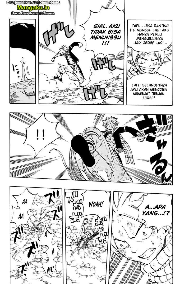 Chapter 54 - halaman 7