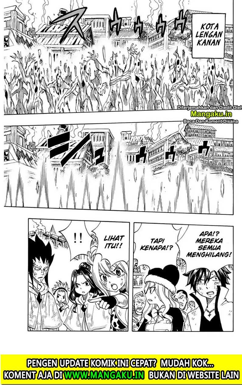 Chapter 54 - halaman 8