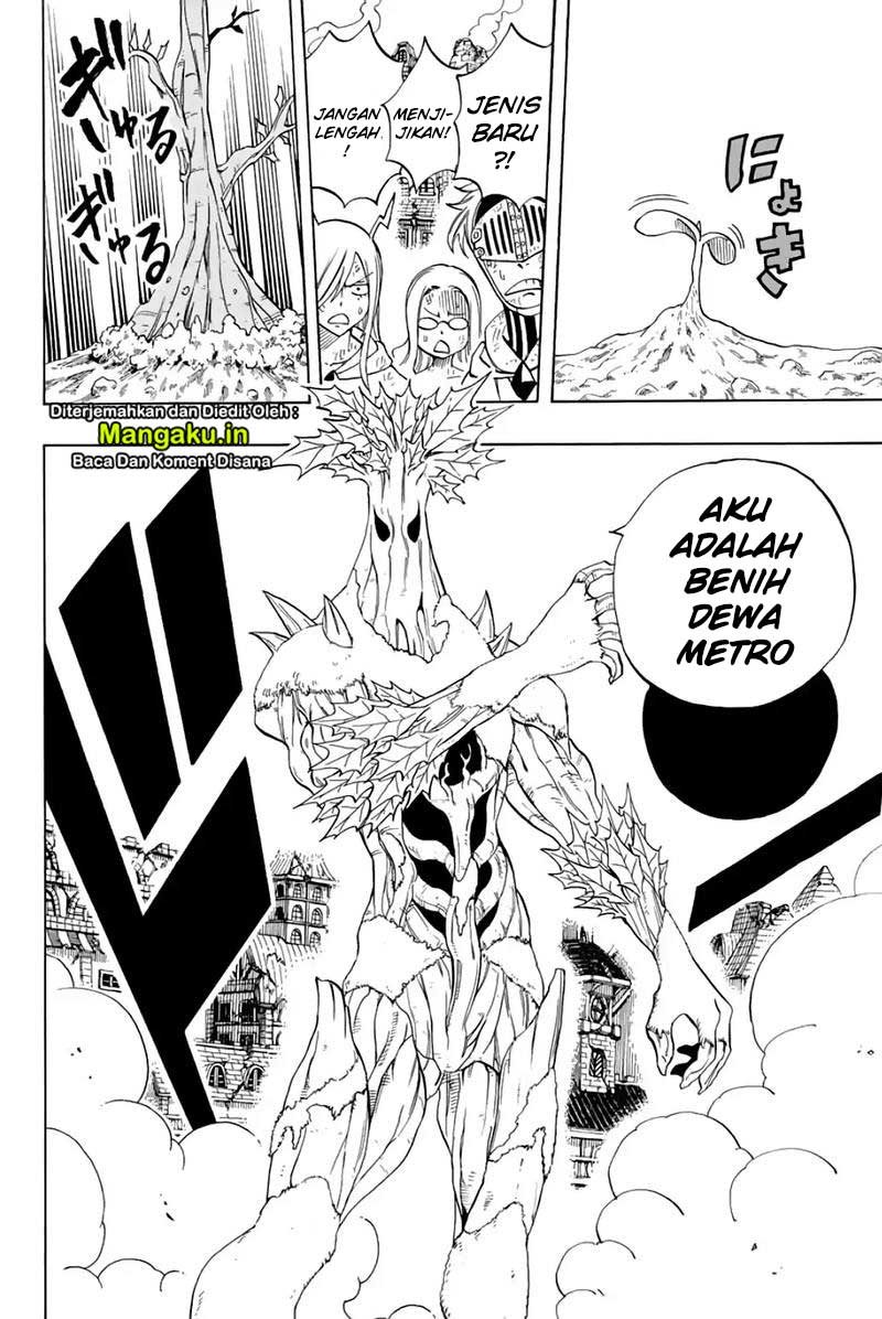 Chapter 54 - halaman 9