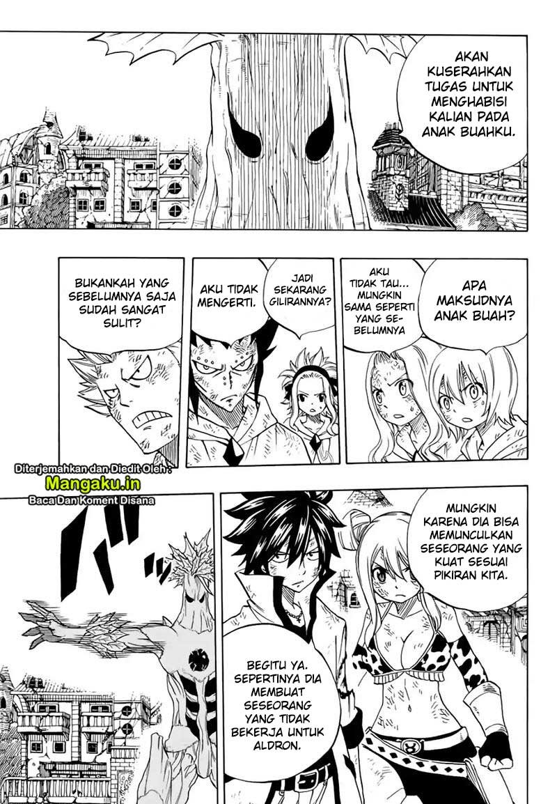 Chapter 54 - halaman 10