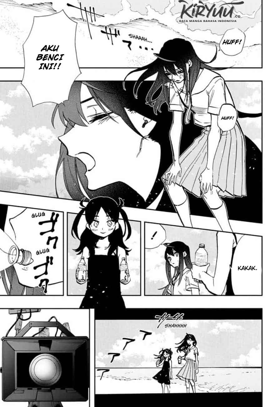 Chapter 109 - halaman 19