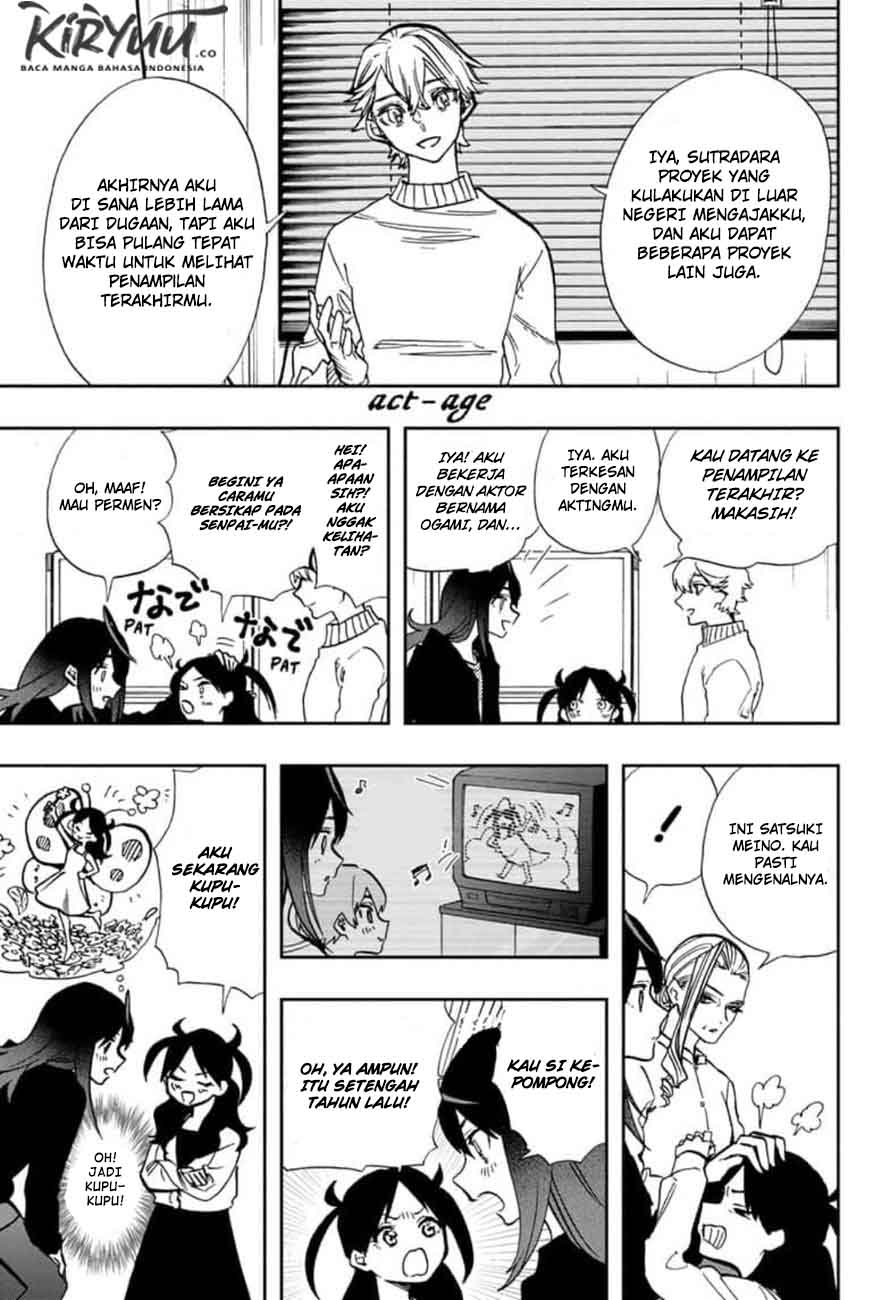 Chapter 109 - halaman 4