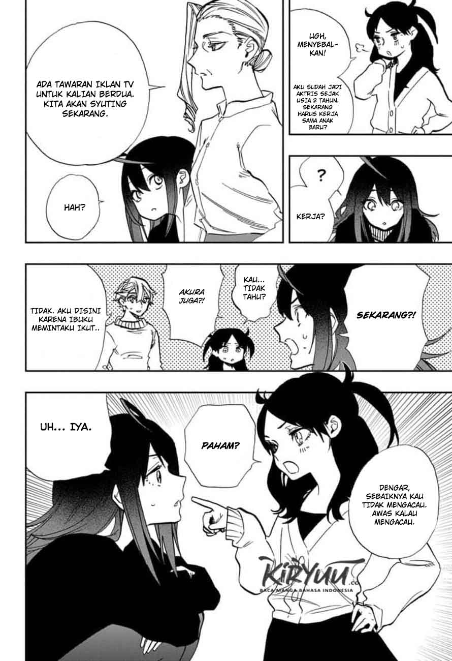 Chapter 109 - halaman 5