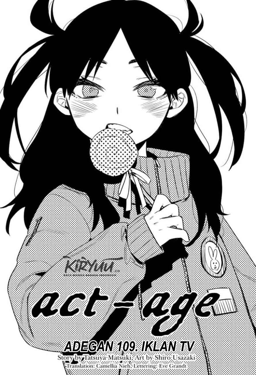 Chapter 109 - halaman 6