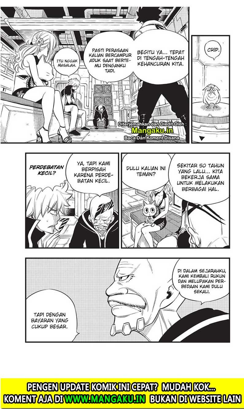 Chapter 91 - halaman 12