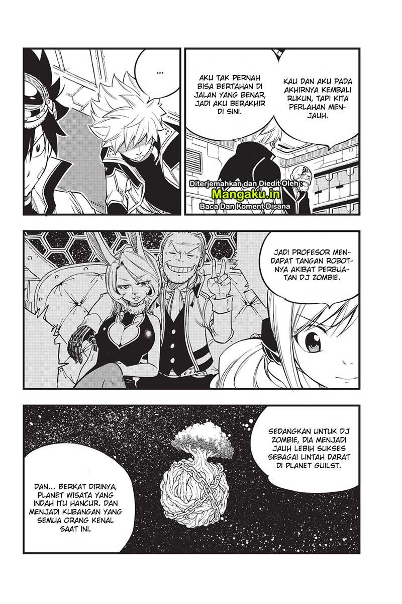 Chapter 91 - halaman 15