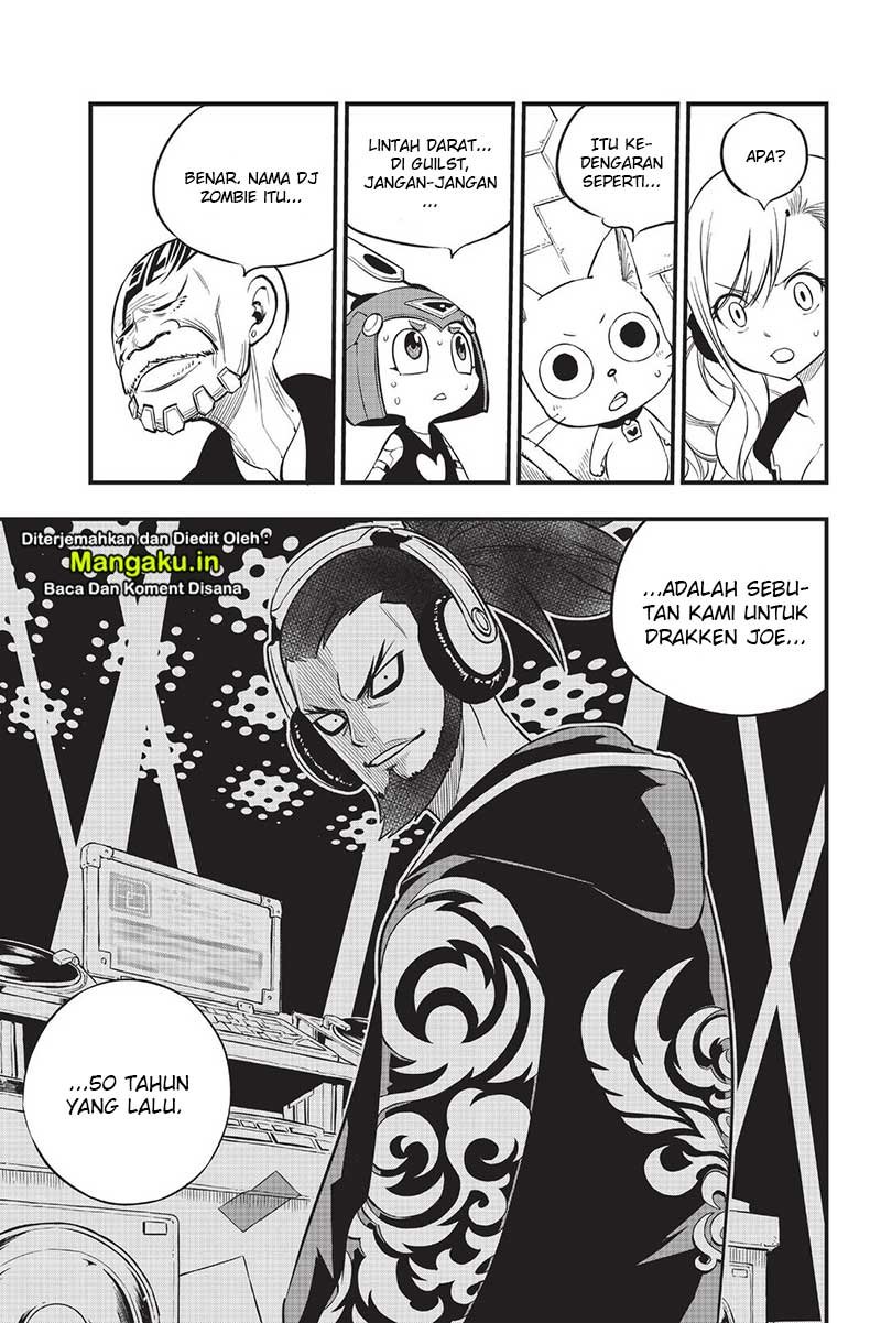 Chapter 91 - halaman 16