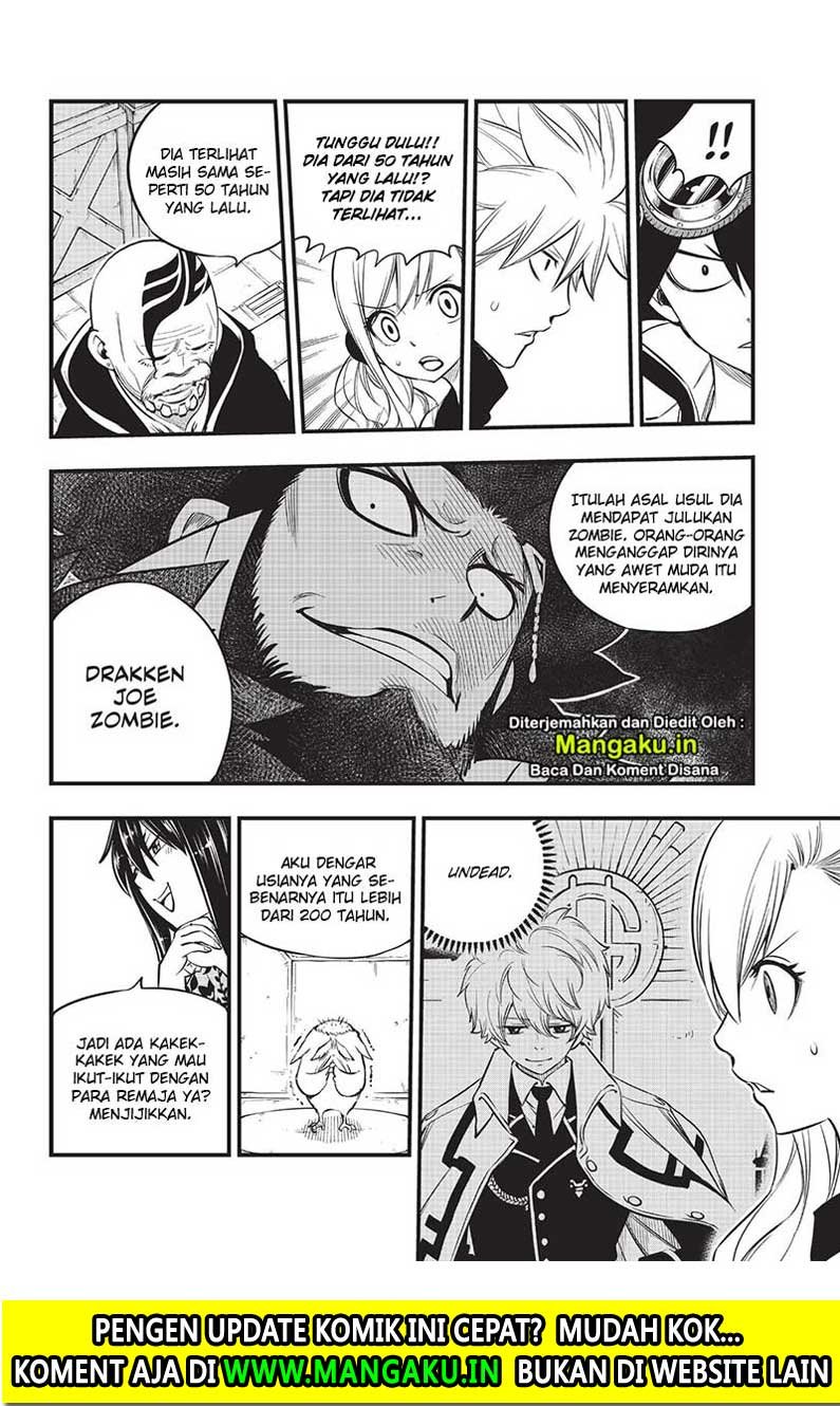 Chapter 91 - halaman 17