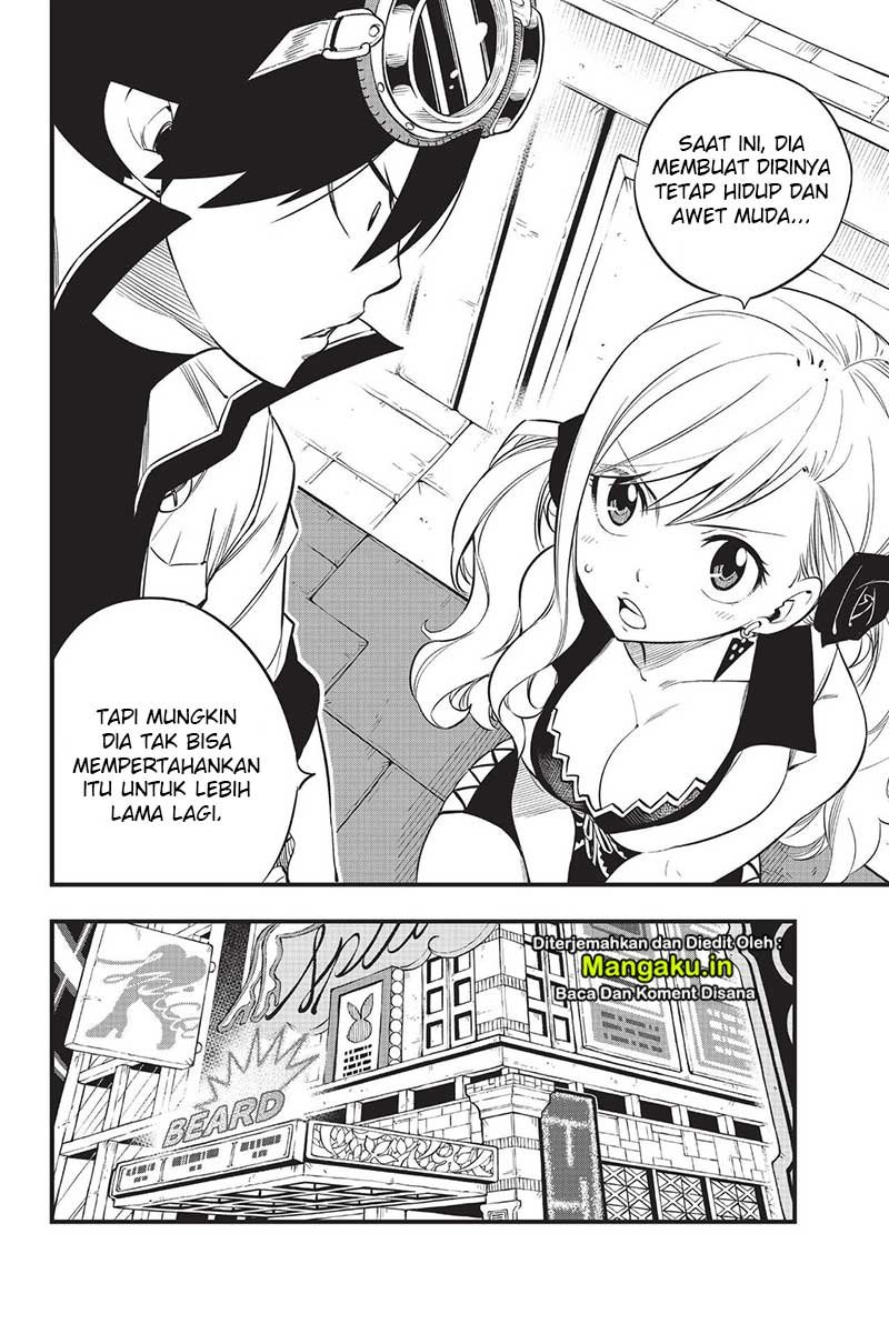 Chapter 91 - halaman 19