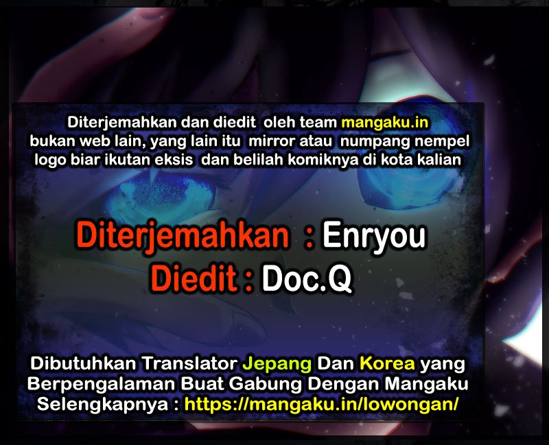 Chapter 91 - halaman 3