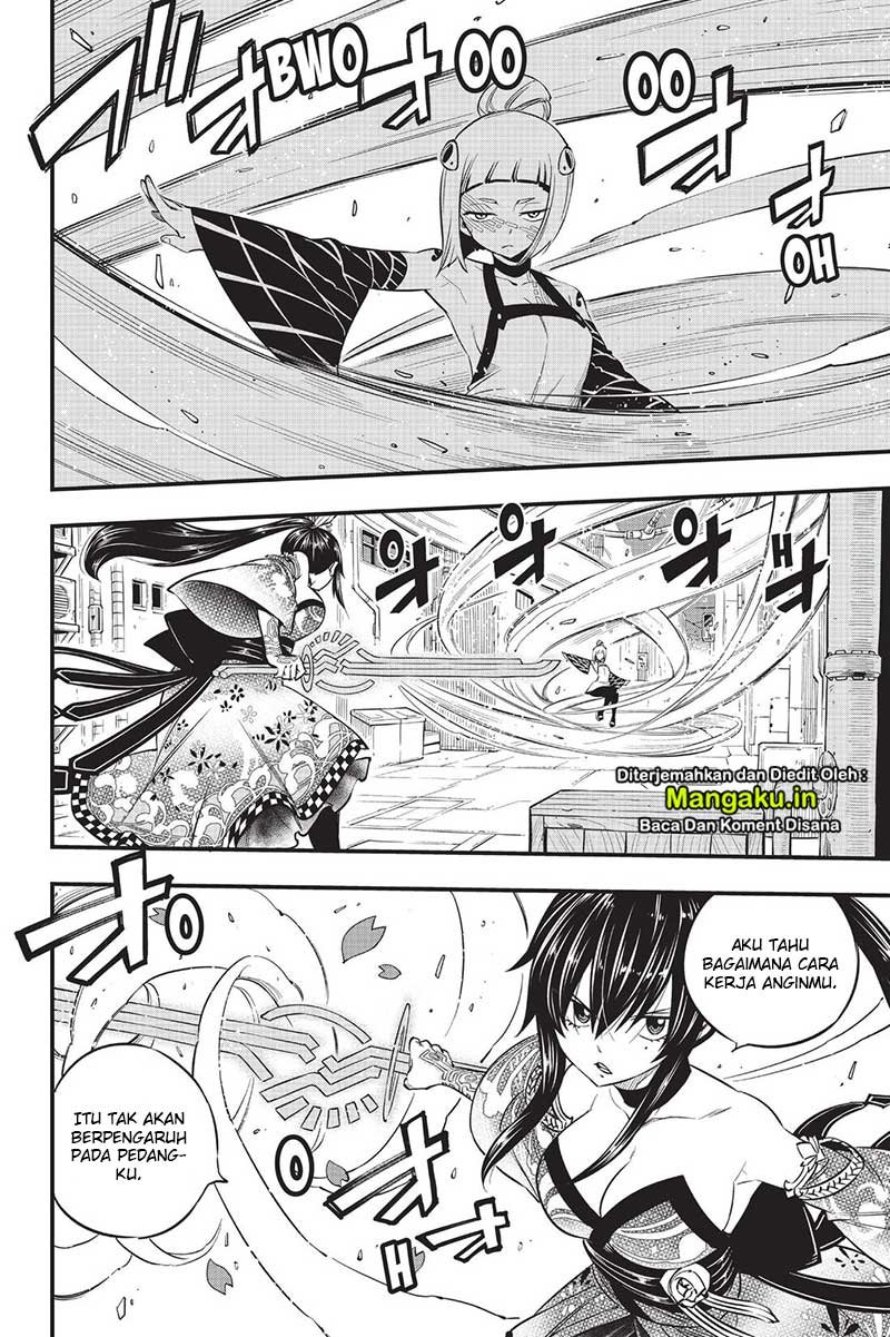 Chapter 91 - halaman 5