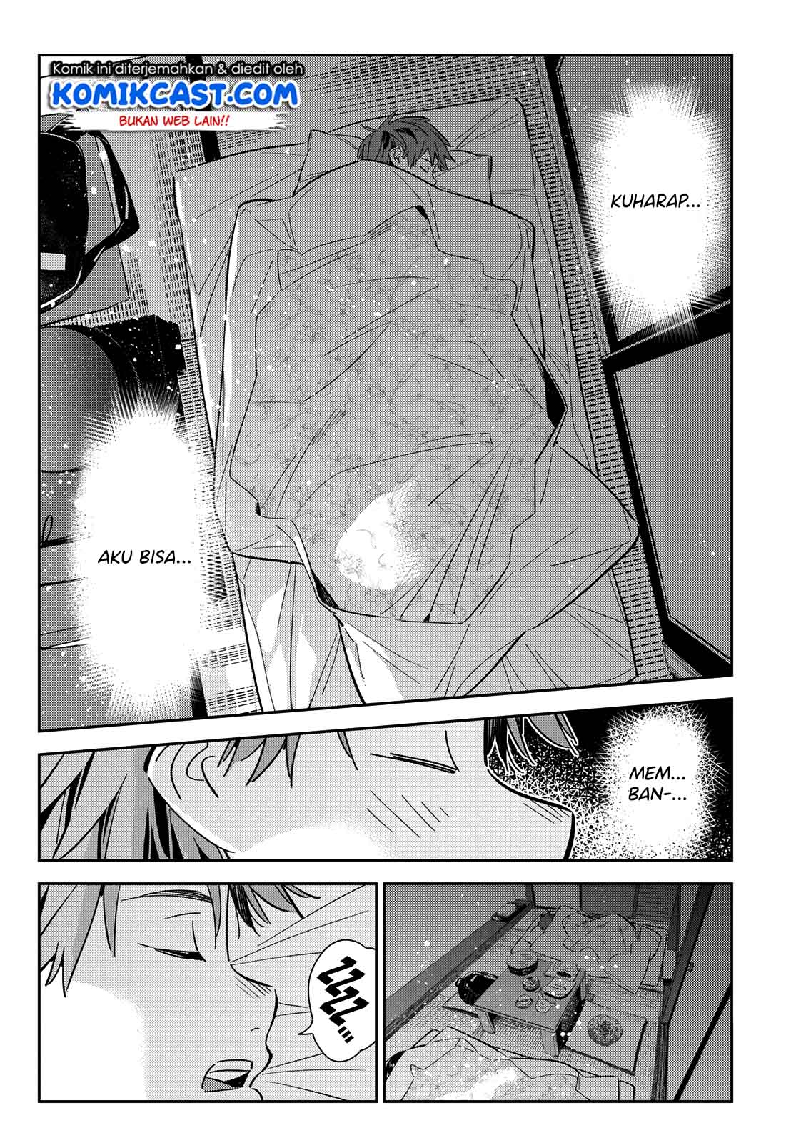 Chapter 137 - halaman 14