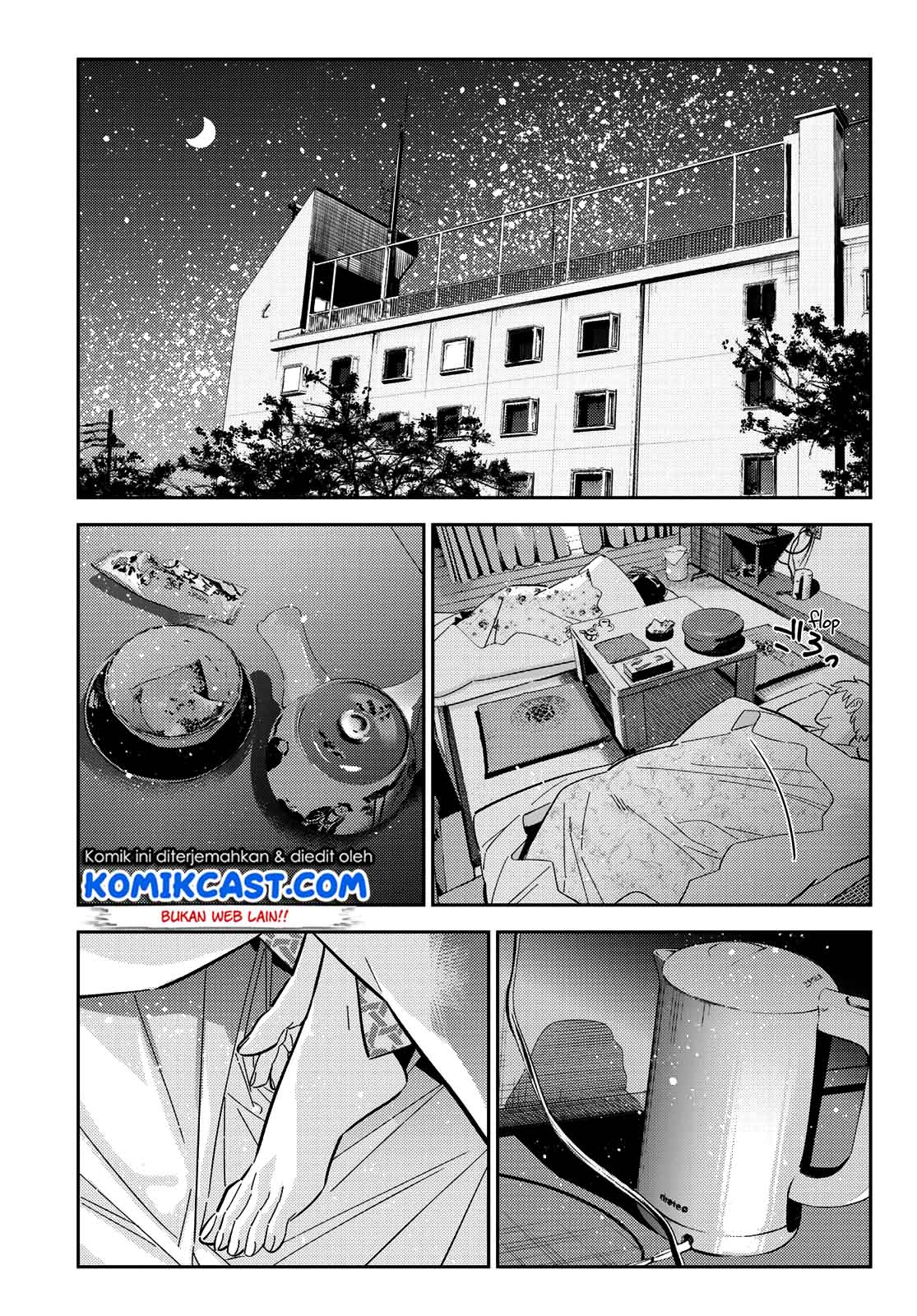 Chapter 137 - halaman 15