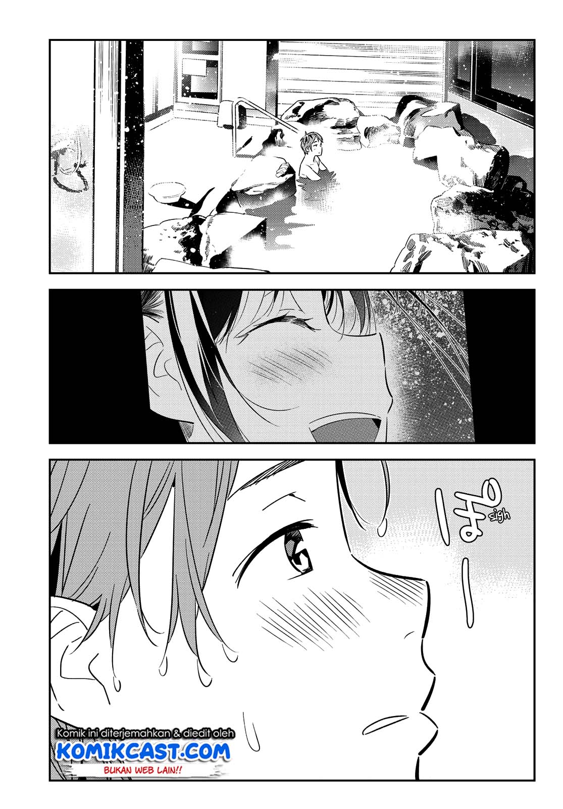 Chapter 137 - halaman 5