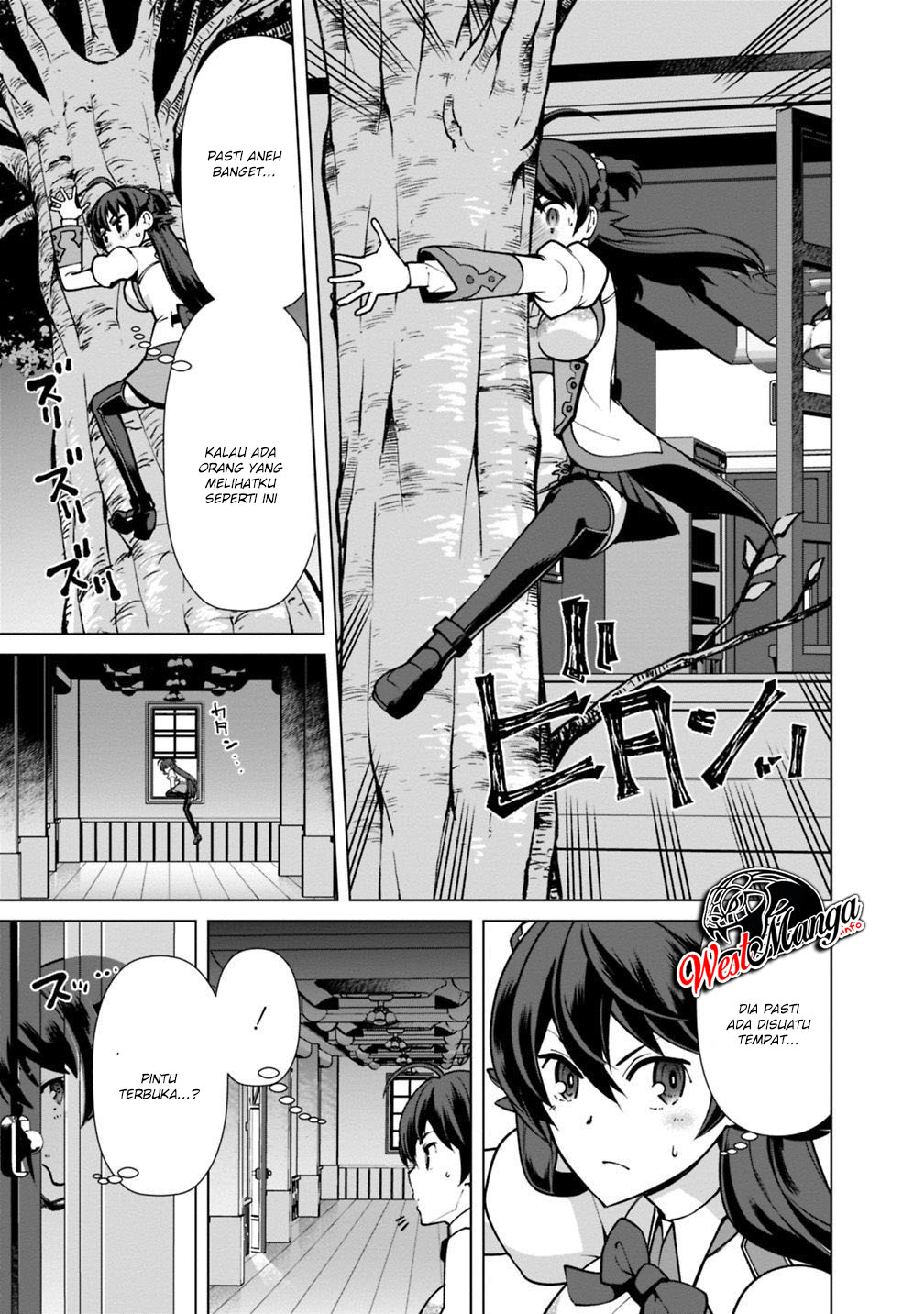 Chapter 26 - halaman 12