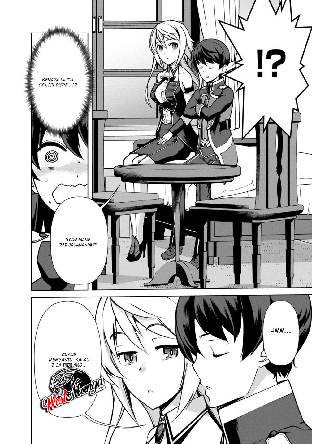 Chapter 26 - halaman 13