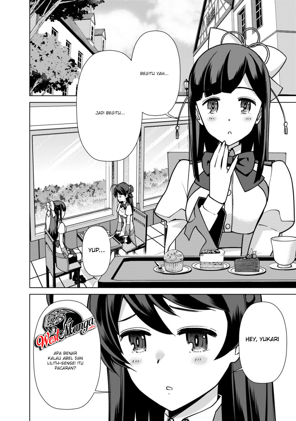 Chapter 26 - halaman 18