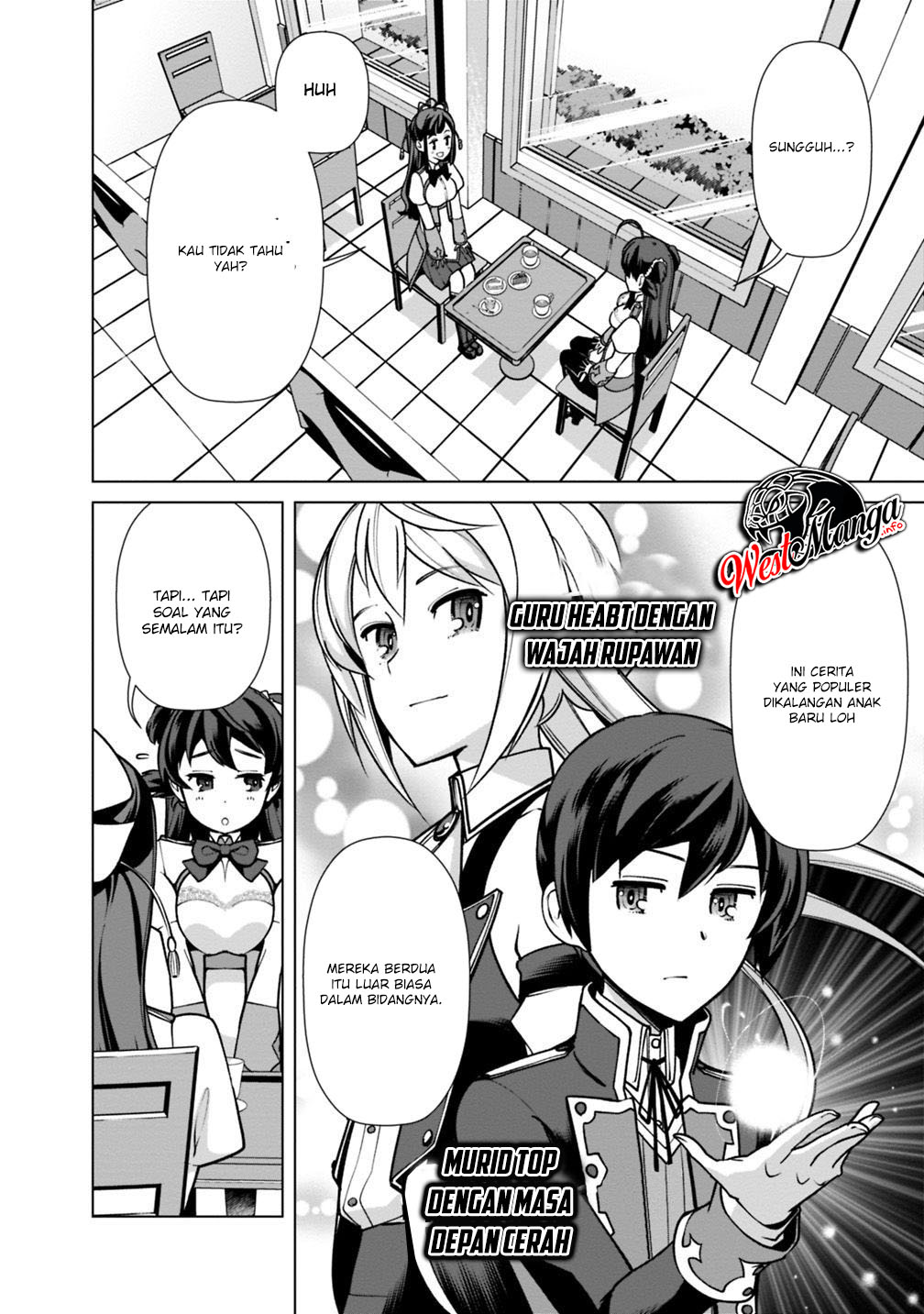 Chapter 26 - halaman 20
