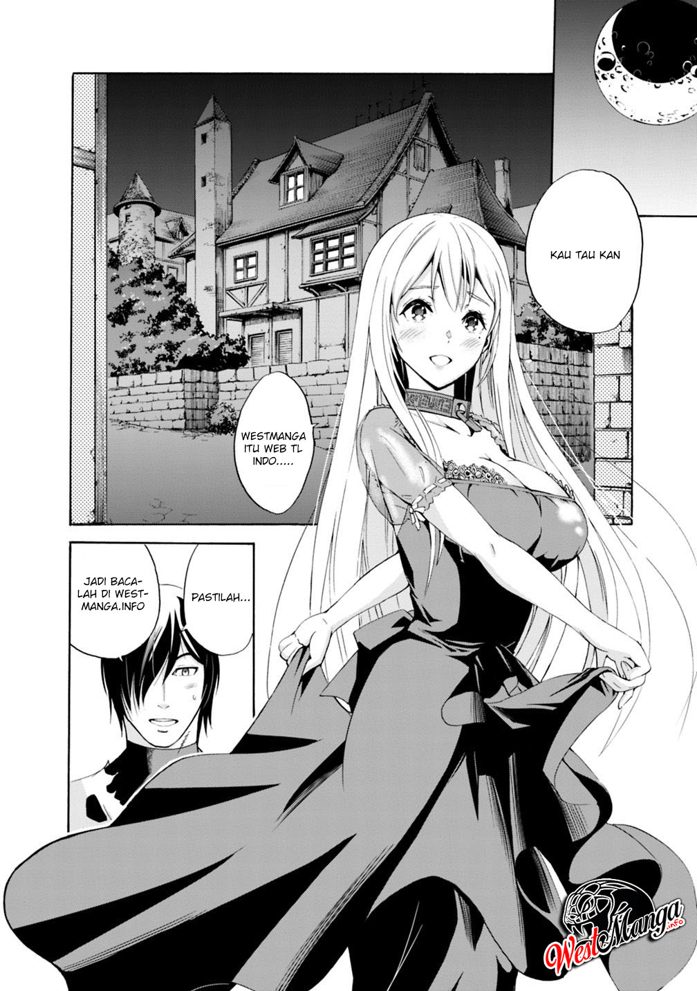 Chapter 26 - halaman 22