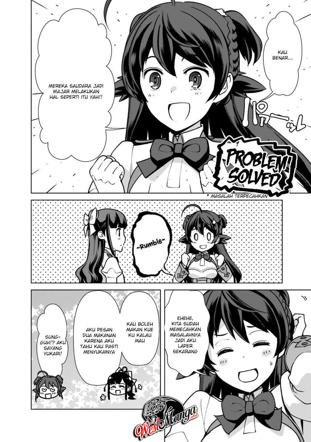 Chapter 26 - halaman 23