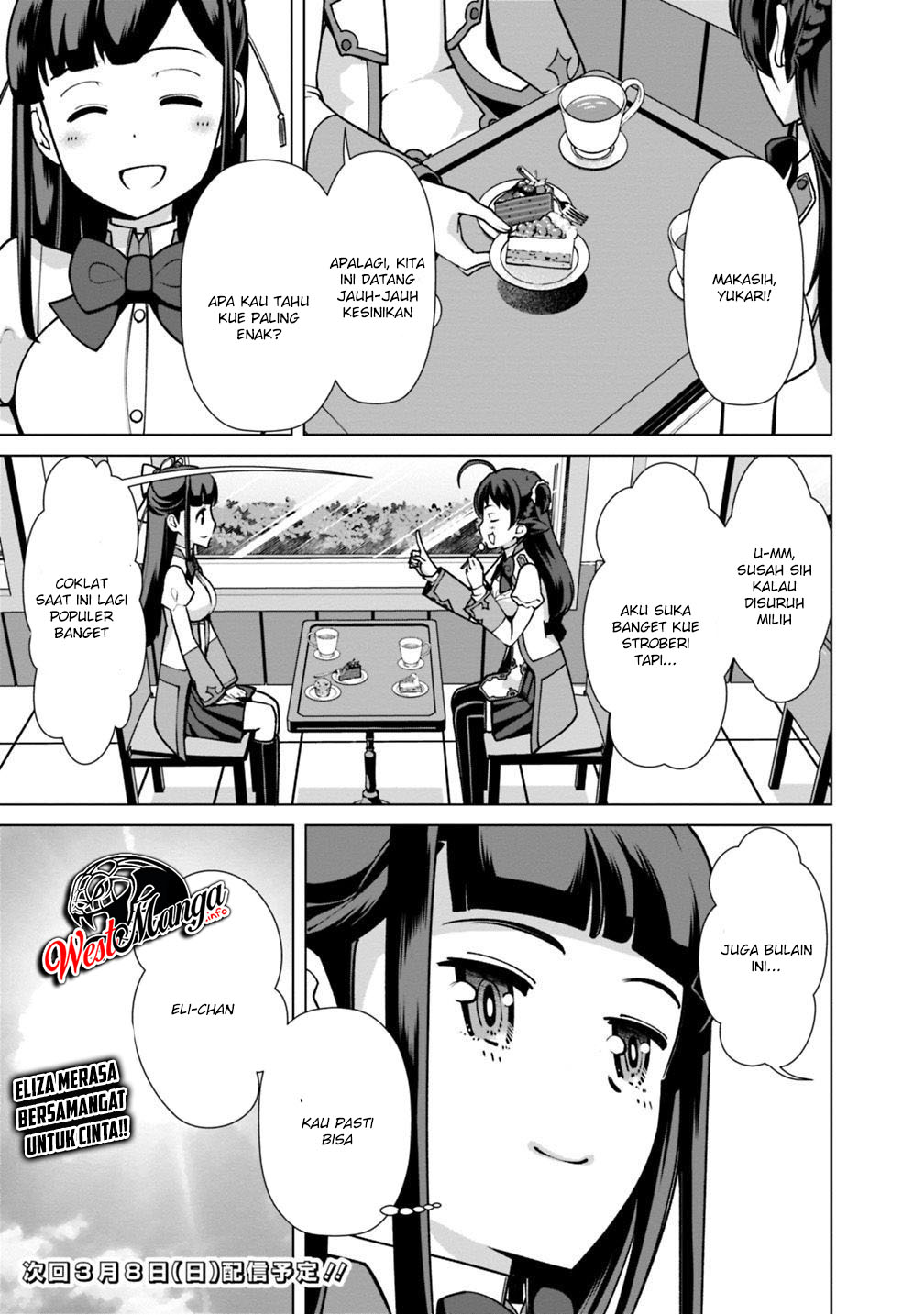 Chapter 26 - halaman 24