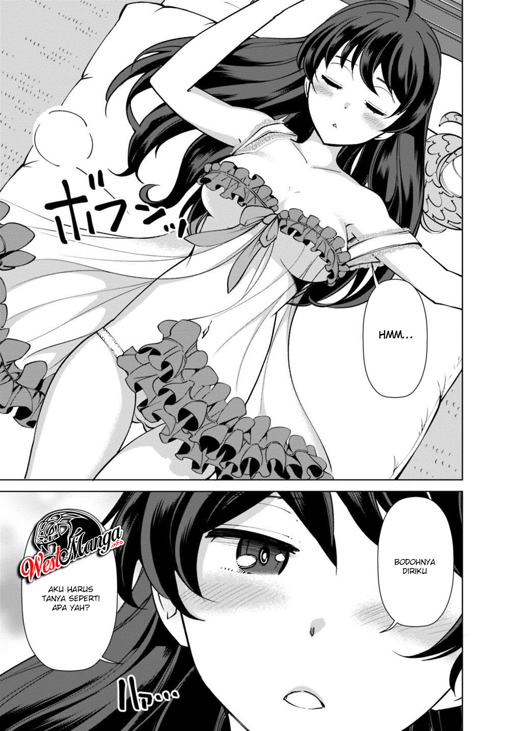 Chapter 26 - halaman 6