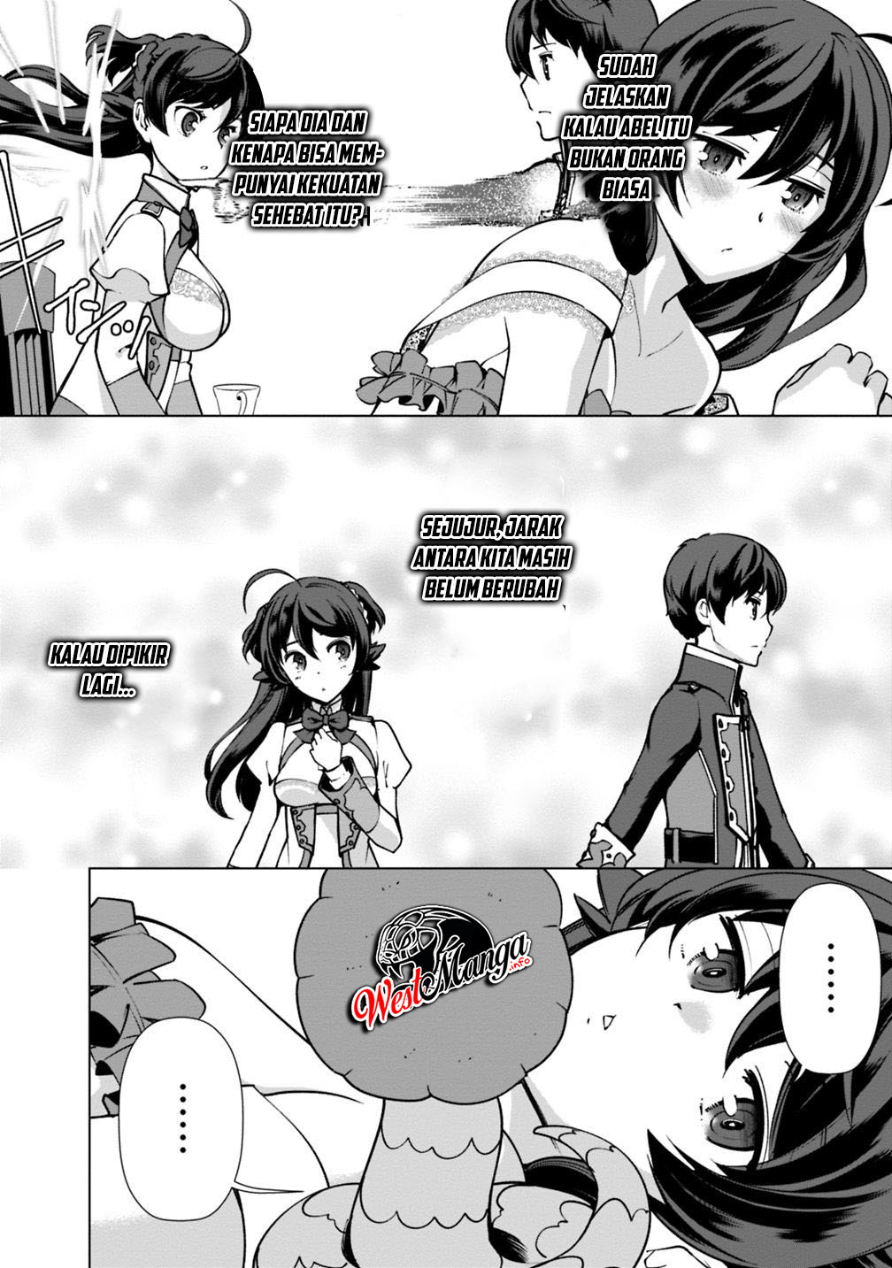 Chapter 26 - halaman 7
