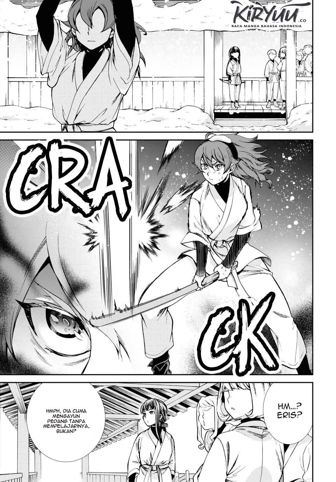 Chapter 60.5 - halaman 5