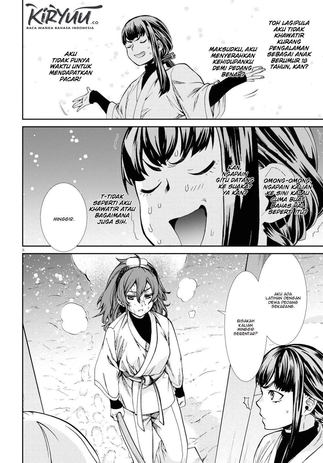 Chapter 60.5 - halaman 10