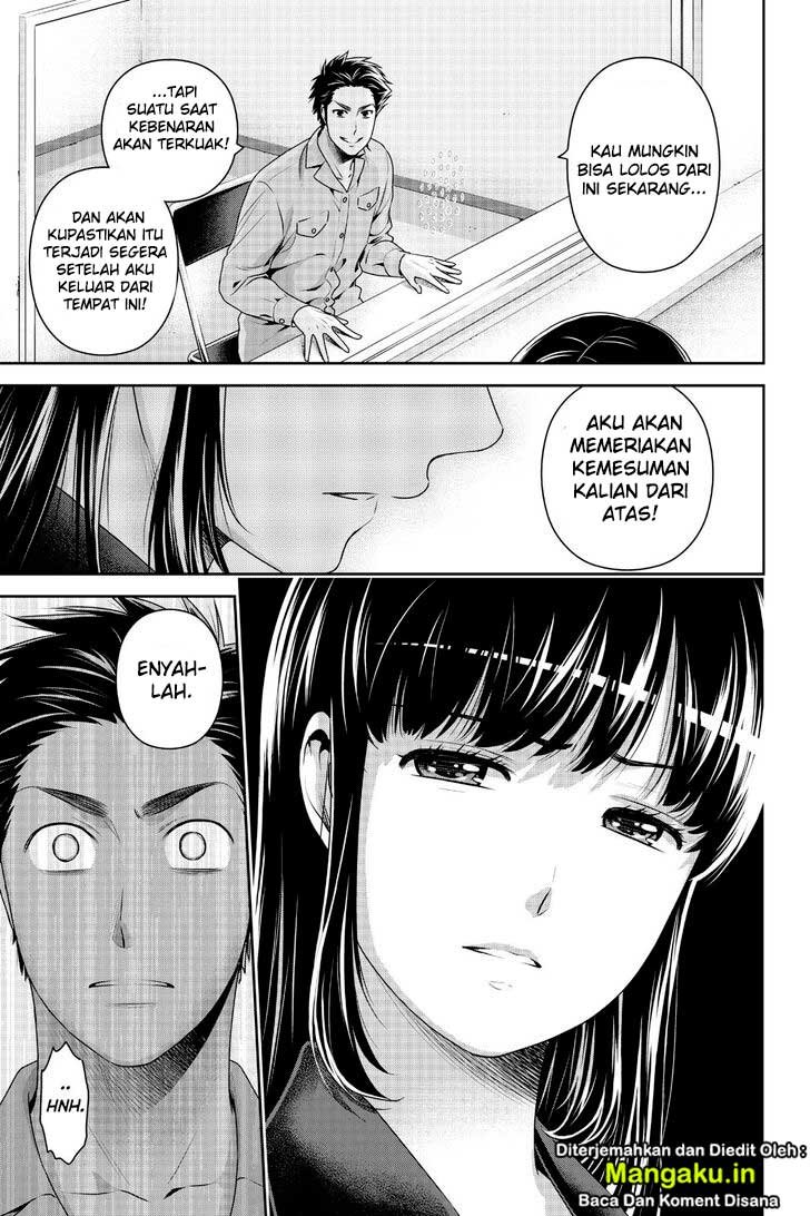Chapter 270 - halaman 11
