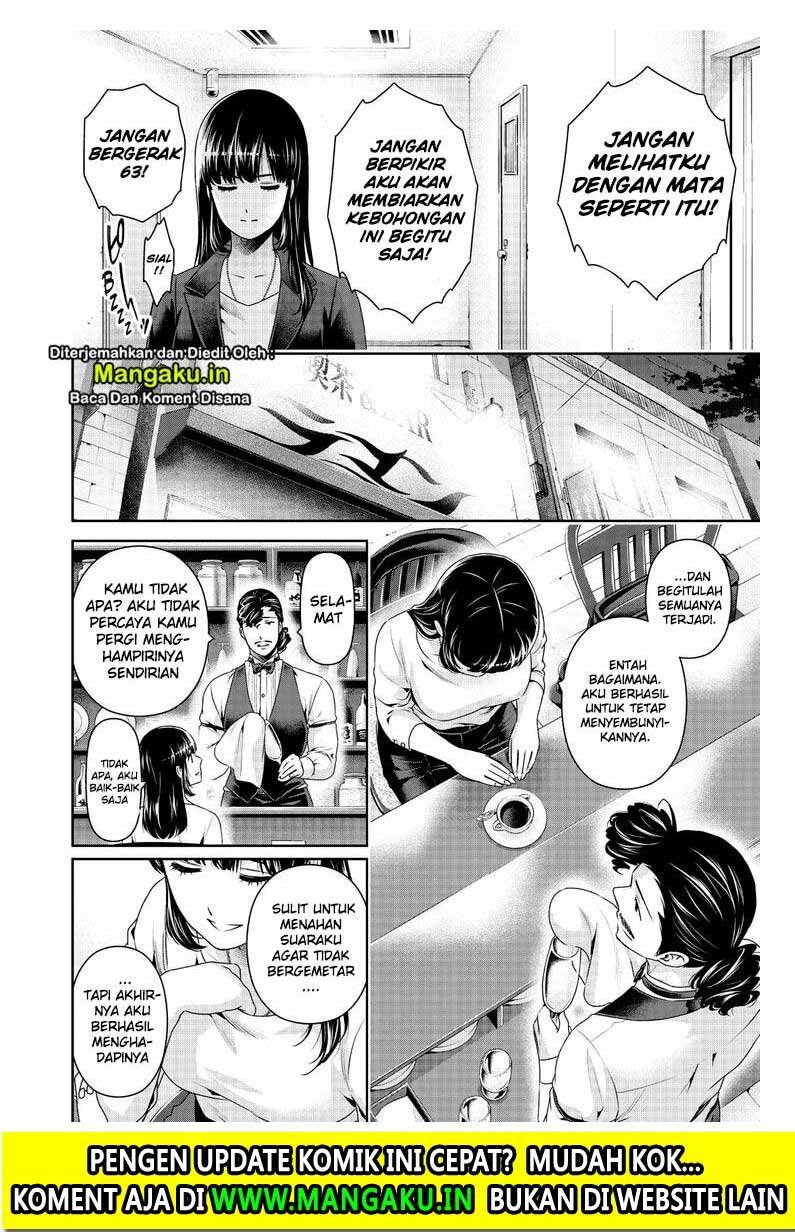 Chapter 270 - halaman 12