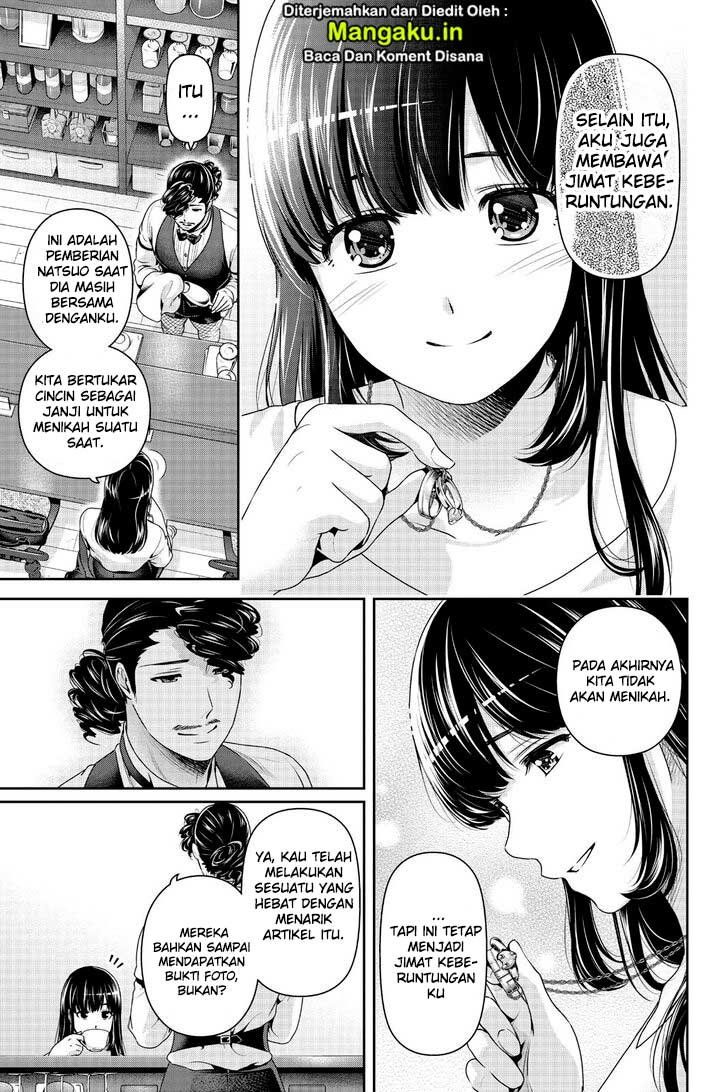 Chapter 270 - halaman 13