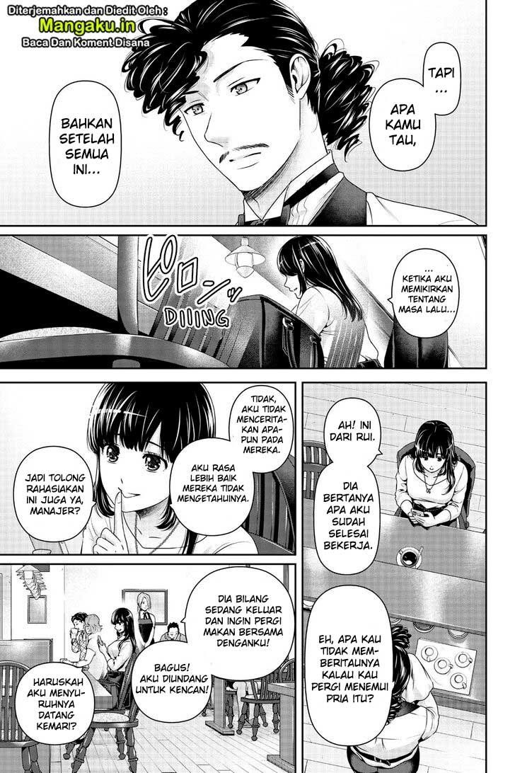 Chapter 270 - halaman 15