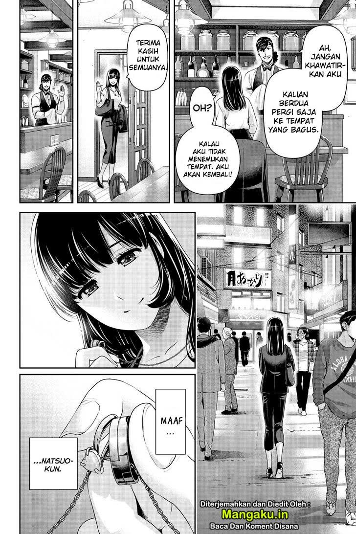 Chapter 270 - halaman 16