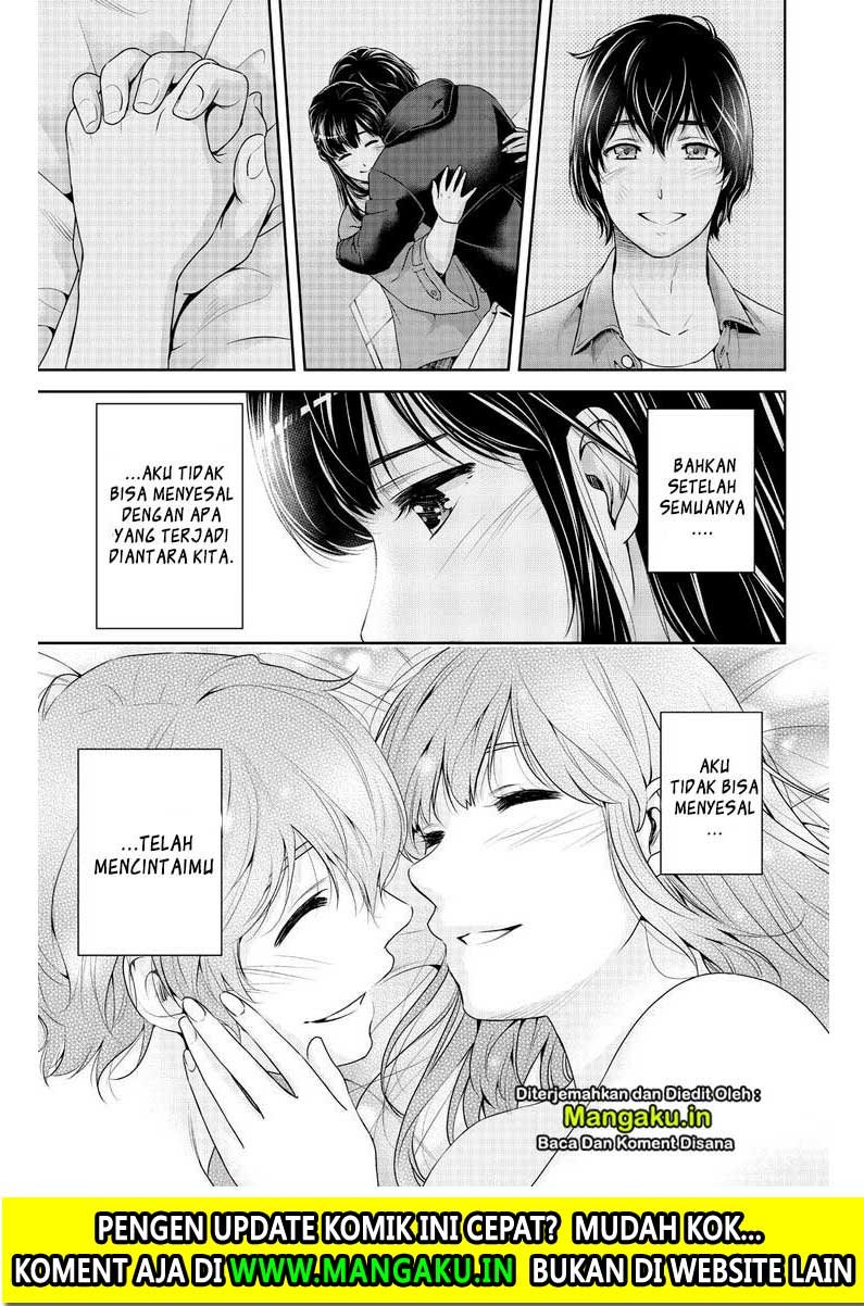 Chapter 270 - halaman 17