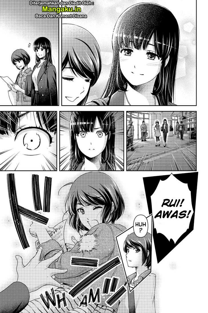 Chapter 270 - halaman 19