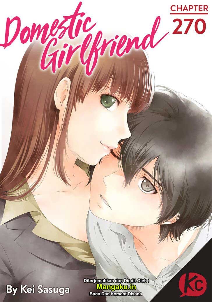 Chapter 270 - halaman 4