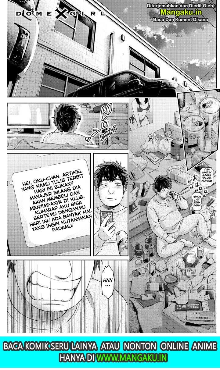 Chapter 270 - halaman 5