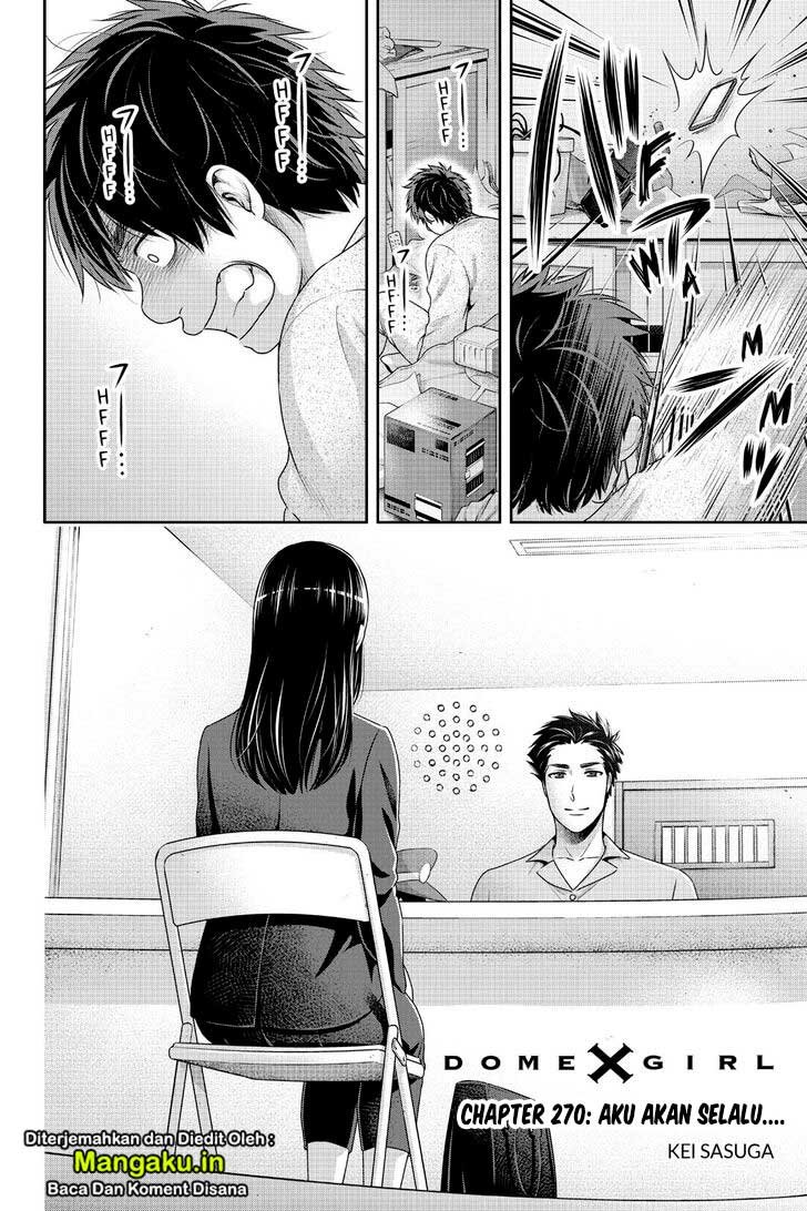 Chapter 270 - halaman 6