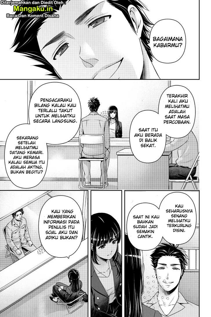 Chapter 270 - halaman 7