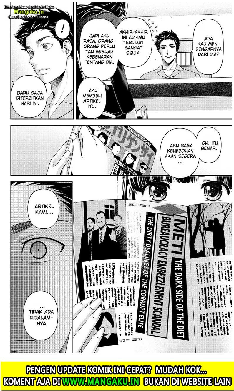 Chapter 270 - halaman 8