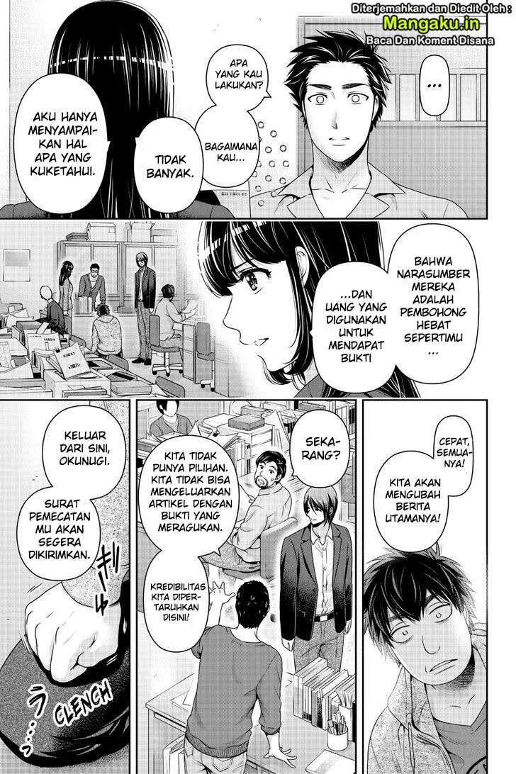 Chapter 270 - halaman 9