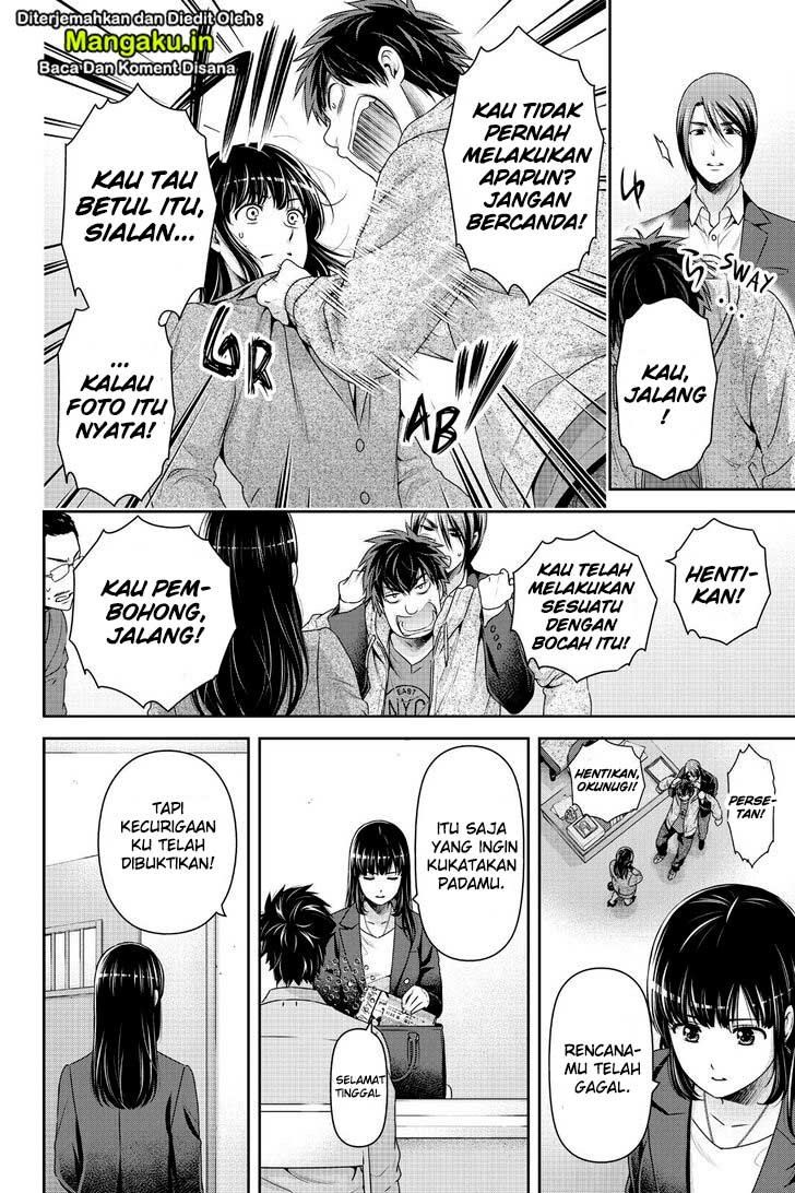 Chapter 270 - halaman 10