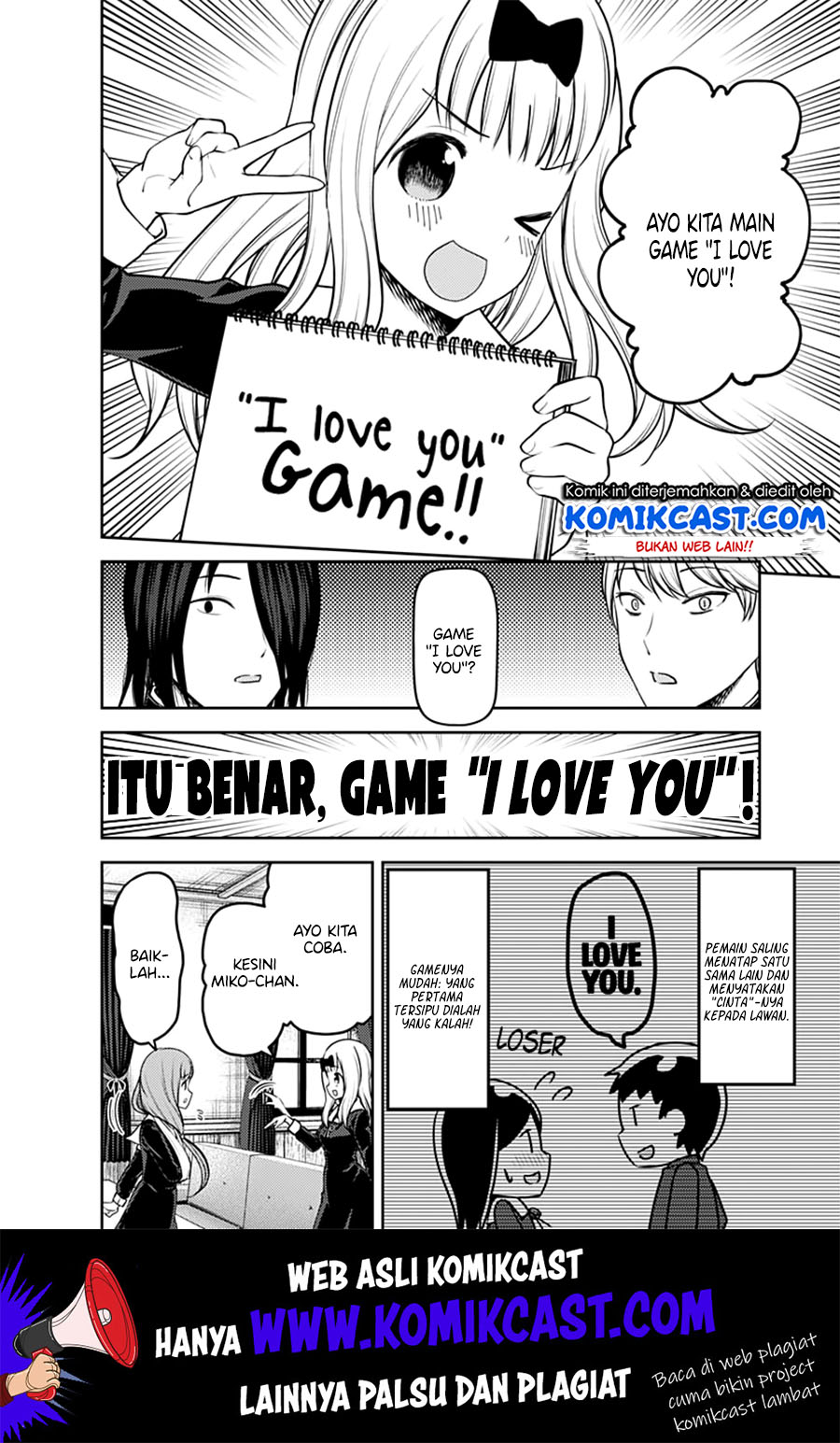 Chapter 164 - halaman 6