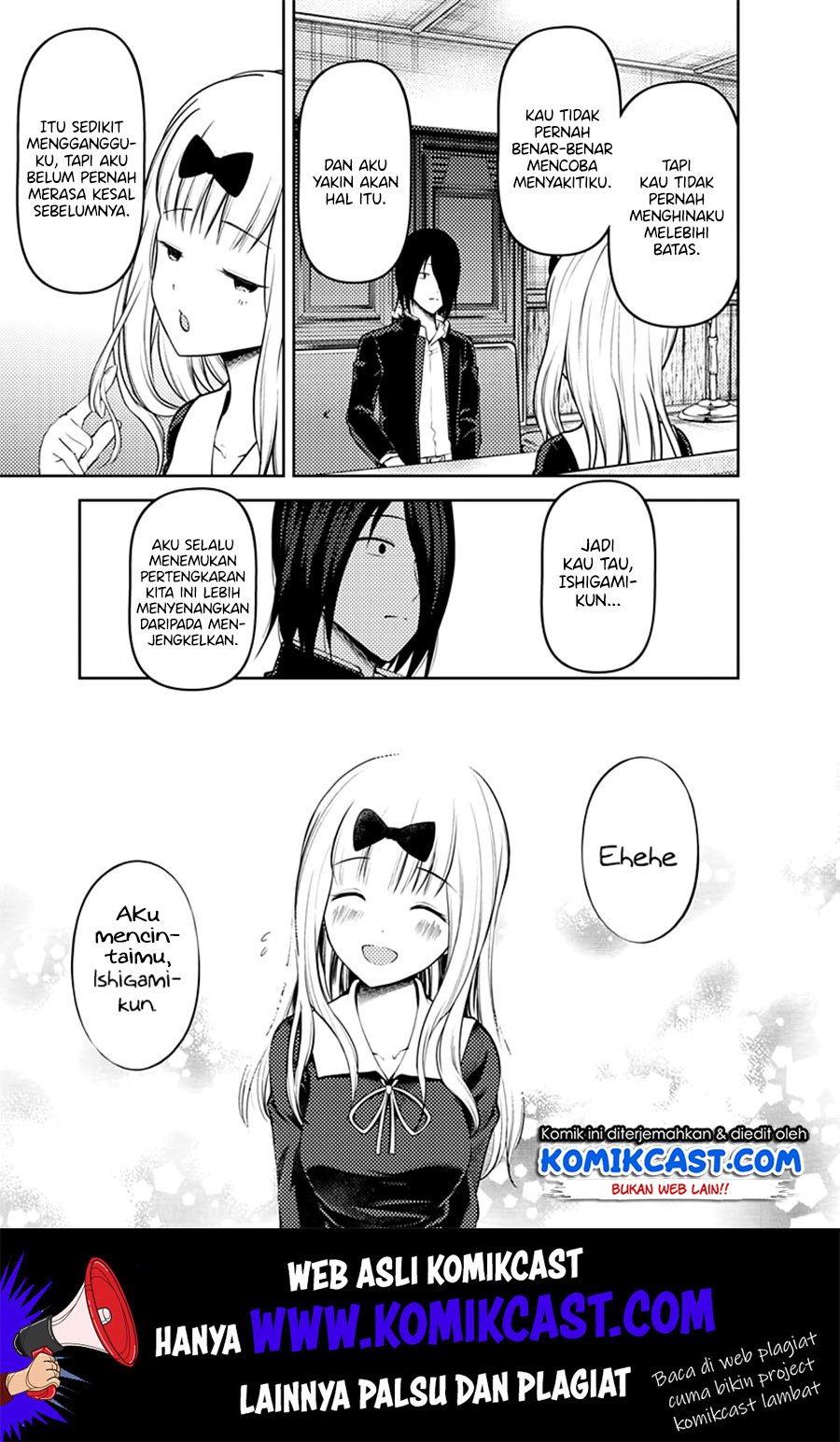 Chapter 164 - halaman 9